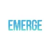 EMERGE App EMERGE App