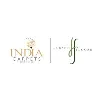 India Carpets/Durafit Floors India Carpets/Durafit Floors