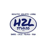 H2L Studio, LLC.