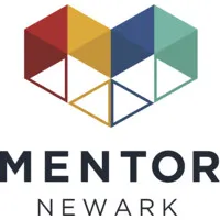 MENTOR Newark