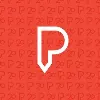 Parkour3 | Digital Marketing and Hubspot Agency Partner Parkour3 | Digital Marketing and Hubspot Agency Partner