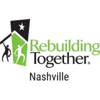 Rebuilding Together Nashville