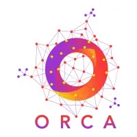 ORCA Bioteknologi Nusantara