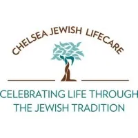 Chelsea Jewish Lifecare 