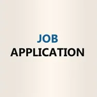 Job Application SA Job Application SA