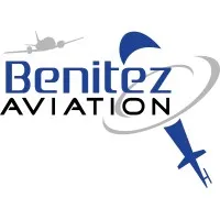 Benitez Aviation Inc.