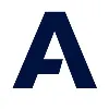 Agile Solutions Agile Solutions