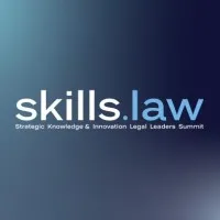 SKILLS.law