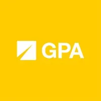 Golden Path Academics Vietnam