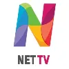 Canal Net TV