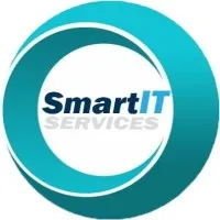 Smart IT Services