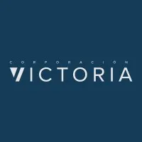 Corporación Victoria