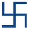 Swastik Technologies