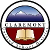 Claremont Unified School District Claremont Unified School District