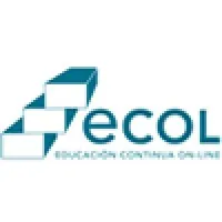 Educación Continua On-Line S.L.