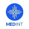 MedINT
