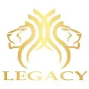 Legacy Hotels & Resorts Legacy Hotels & Resorts