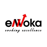 ENVOKA BUSINESS PVT LTD