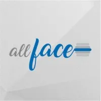 Allface Allface