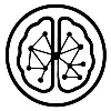 OriginMind OriginMind
