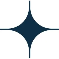 Lifespark