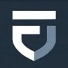 Framework Security Framework Security