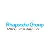 Rhapsodie Group Rhapsodie Group