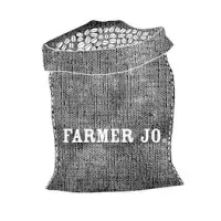 Farmer Jo