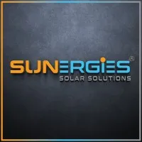 Sunergies Solar Solutions
