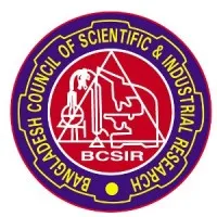 Bangladesh Council of Scientific and Industrial Research (BCSIR) email format