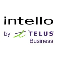 Intello by TELUS Business