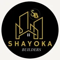 Shayoka Builders