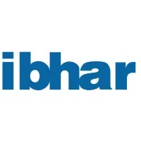 Ibhar Healthcare