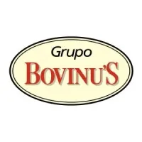 Grupo Bovinu's