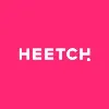 Heetch El Djazaïr