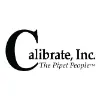 Calibrate, Inc.