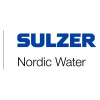 Nordic Water Products