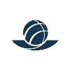 Fracht Group - Australia