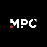 MPC (PT Multipolar Tbk)