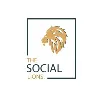 The Social Lions