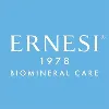 ERNESI 1978 ERNESI 1978