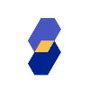 Sujay Distributors & Consultants Sujay Distributors & Consultants