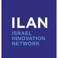 ILAN - Israel Innovation Network ILAN - Israel Innovation Network