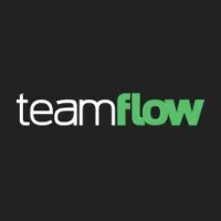 Teamflow GmbH