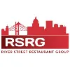 River Street Restaurant Group River Street Restaurant Group