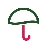 Full Umbrella Search Partners Full Umbrella Search Partners