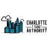 Charlotte T-Shirt Authority Charlotte T-Shirt Authority