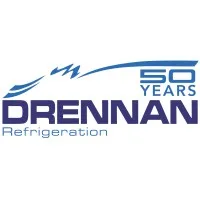 Drennan Refrigeration Inc