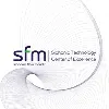 Siphonic Flow Mandiri Siphonic Flow Mandiri
