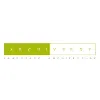 Archiverde, LLC Archiverde, LLC